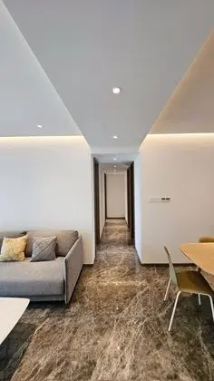 Oturma Alanı