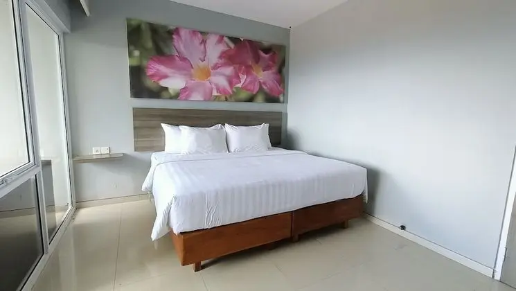 Design Oda
