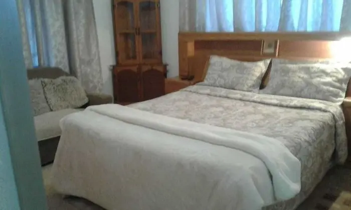 Basic Stüdyo