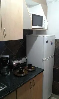 Basic Stüdyo