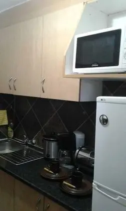 Basic Stüdyo