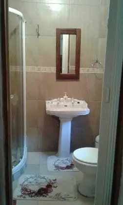 Basic Stüdyo
