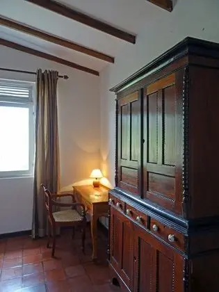 Deluxe Villa, 4 Yatak Odası, Dağ Manzaralı