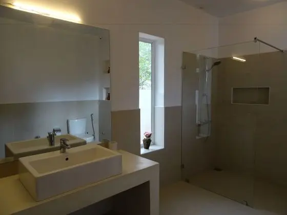 Deluxe Villa, 4 Yatak Odası, Dağ Manzaralı