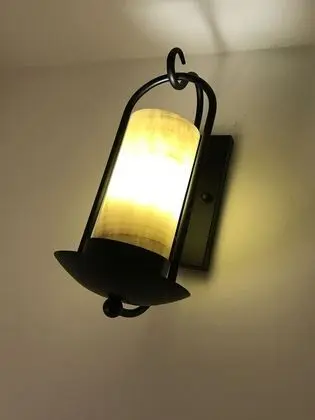 Deluxe Dört Kişilik Oda, 2 Çift Kişilik Yatak, Banyolu/Duşlu