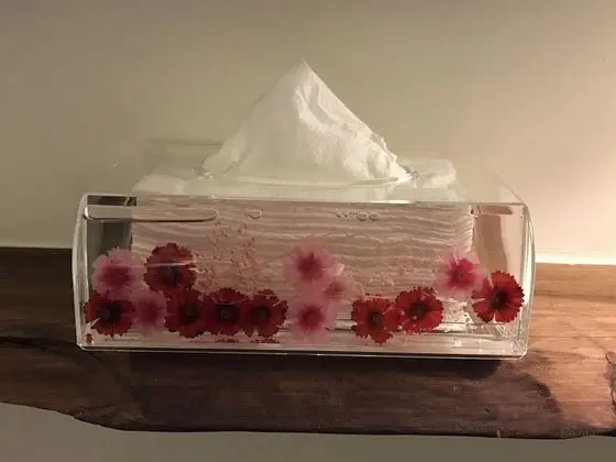 Deluxe Dört Kişilik Oda, 2 Çift Kişilik Yatak, Banyolu/Duşlu