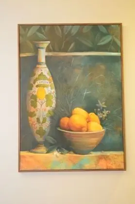 Signature Dört Kişilik Oda, 1 Yatak Odası, Banyolu/Duşlu