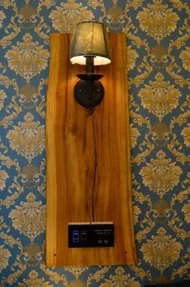 Signature Dört Kişilik Oda, 1 Yatak Odası, Banyolu/Duşlu