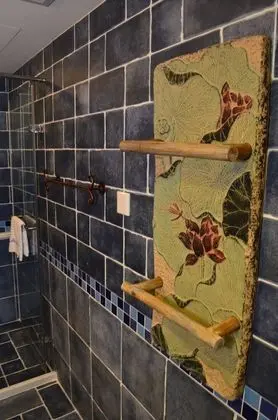 Signature Dört Kişilik Oda, 1 Yatak Odası, Banyolu/Duşlu