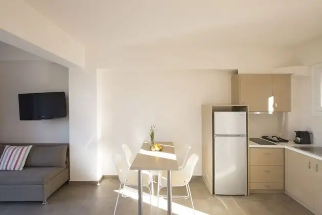 Luxury Villa, 3 Yatak Odası, Kişiye Özel Havuzlu, Deniz Manzaralı