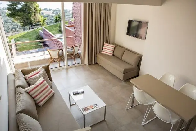 Luxury Villa, 3 Yatak Odası, Kişiye Özel Havuzlu, Deniz Manzaralı