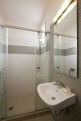 Luxury Villa, 3 Yatak Odası, Kişiye Özel Havuzlu, Deniz Manzaralı