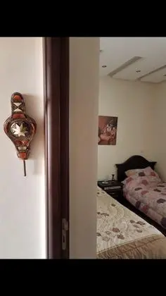 Apart Daire, Sigara İçilmez, Okyanus Manzaralı