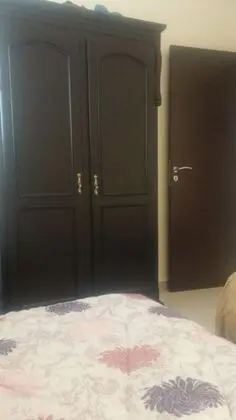 Apart Daire, Sigara İçilmez, Okyanus Manzaralı