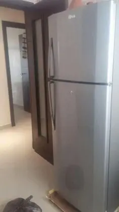 Apart Daire, Sigara İçilmez, Okyanus Manzaralı