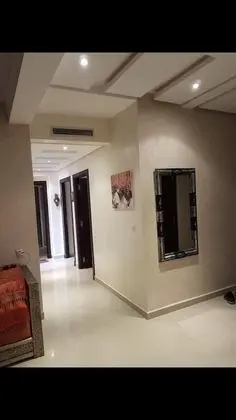 Apart Daire, Sigara İçilmez, Okyanus Manzaralı