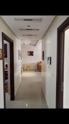 Apart Daire, Sigara İçilmez, Okyanus Manzaralı