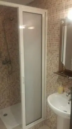 Apart Daire, Sigara İçilmez, Okyanus Manzaralı