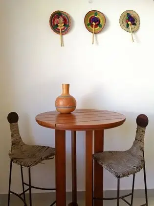 Comfort Oda, 1 En Büyük (King) Boy Yatak