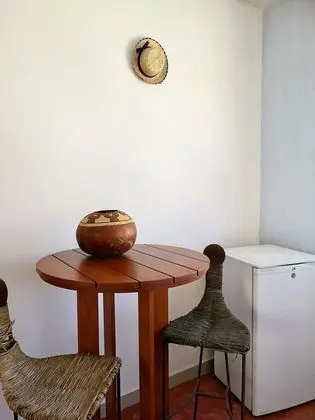 Comfort Tek Büyük veya İki Ayrı Yataklı Oda, 2 Tek Kişilik Yatak, Özel Banyo