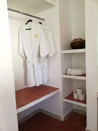 Comfort Tek Büyük veya İki Ayrı Yataklı Oda, 2 Tek Kişilik Yatak, Özel Banyo