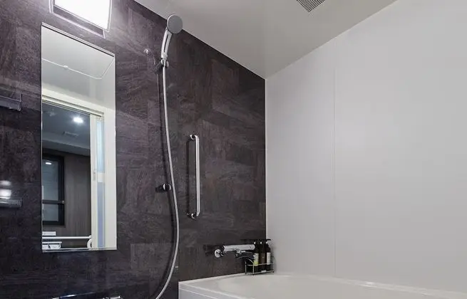Comfort İki Ayrı Yataklı Oda, Birden Çok Yatak, Engellilere Uygun, Sigara İçilmez