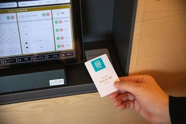 Superior Tek Büyük Yataklı Oda, 1 Yatak Odası, Sigara İçilmez