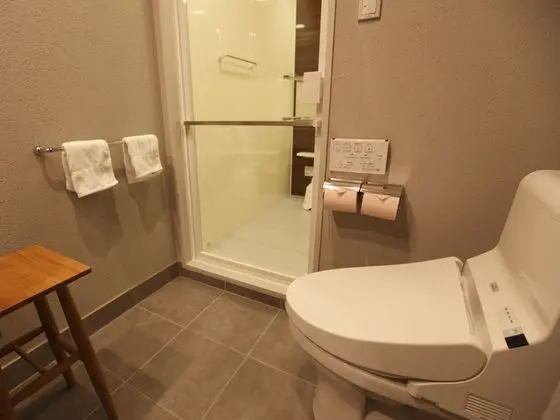 Deluxe Tek Büyük Yataklı Oda, Sigara İçilmez