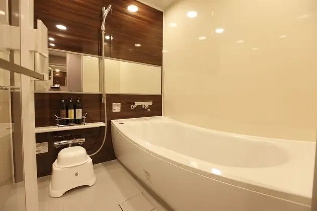 Deluxe Tek Büyük Yataklı Oda, Sigara İçilmez
