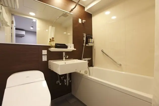 Standard Tek Büyük Yataklı Oda, Sigara İçilmez