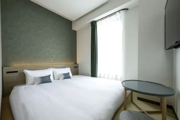 Design Tek Büyük Yataklı Oda