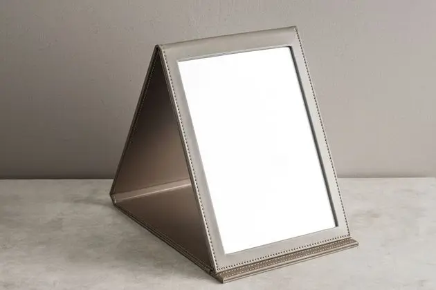 Design Tek Büyük Yataklı Oda