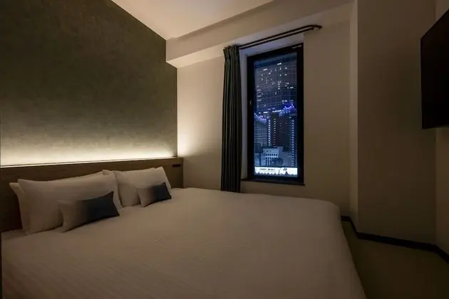 Design Tek Büyük Yataklı Oda