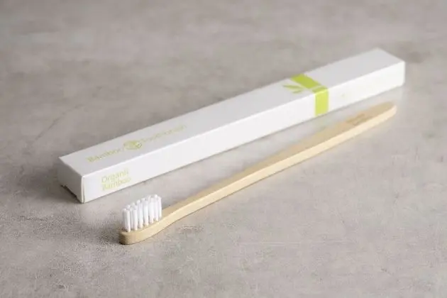 Design Tek Büyük Yataklı Oda