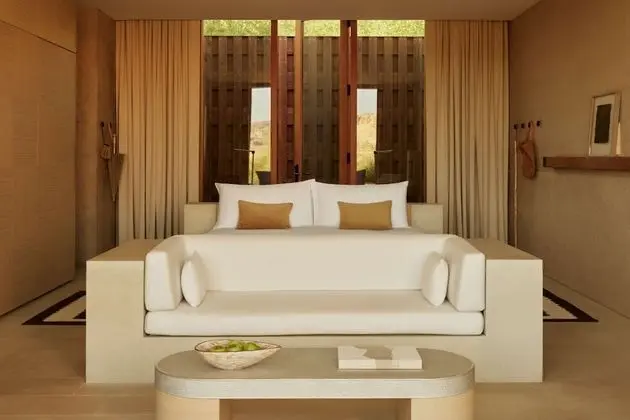 Süit (Orchard Suite)