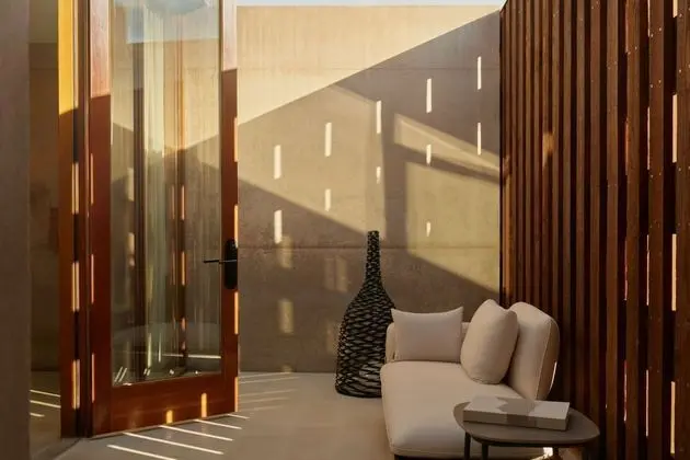 Süit (Orchard Suite)