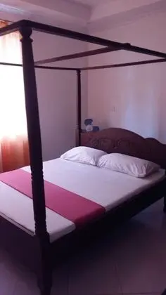 Basic Dubleks, Birden Çok Yatak