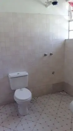 Basic Tek Büyük veya İki Ayrı Yataklı Oda, 1 Çift Kişilik Yatak