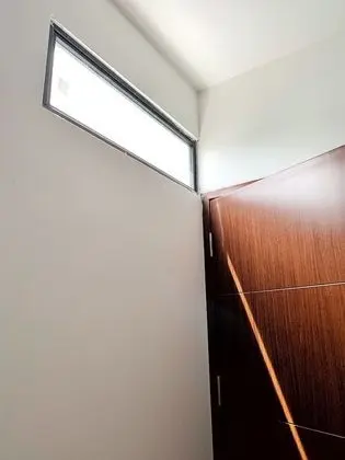 Classic Apart Daire, 1 Yatak Odası, Sigara İçilmez, Mutfak