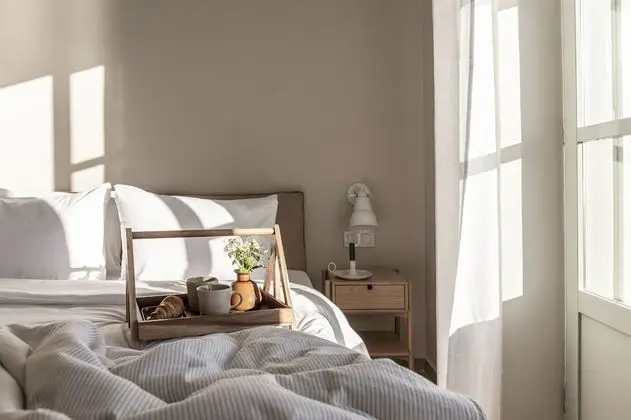 Villa, 2 Yatak Odası, Kişiye Özel Havuzlu, Deniz Manzaralı
