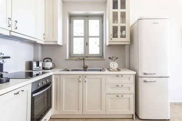 Villa, 2 Yatak Odası, Kişiye Özel Havuzlu, Deniz Manzaralı