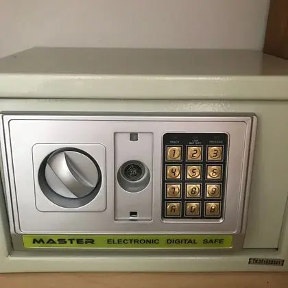 Junior Süit, 1 En Büyük (King) Boy Yatak, Okyanus Manzaralı (Mbili)