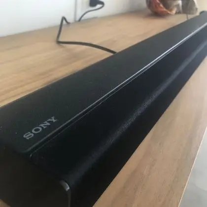 Luxury Apart Daire, 3 Yatak Odası, Okyanus Manzaralı (Moja)