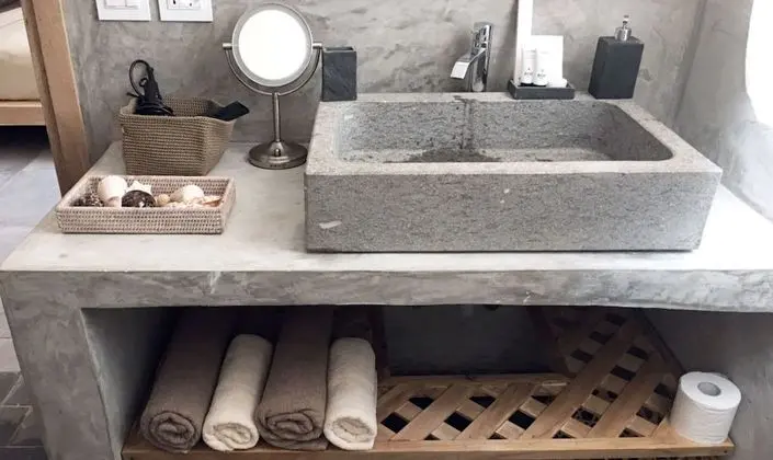 Luxury Apart Daire, 3 Yatak Odası, Okyanus Manzaralı (Moja)