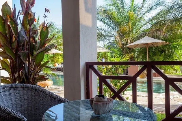 Luxury Apart Daire, 2 Yatak Odası