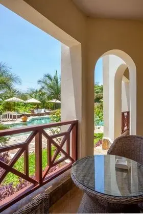 Luxury Apart Daire, 2 Yatak Odası