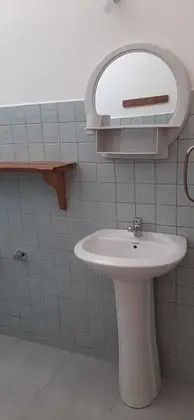 Family Dört Kişilik Oda