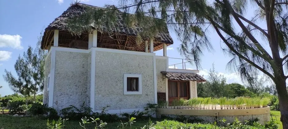 Deluxe Villa, Kişiye Özel Havuzlu