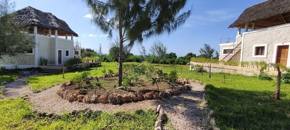 Deluxe Villa, Kişiye Özel Havuzlu