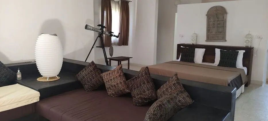 Deluxe Villa, Kişiye Özel Havuzlu